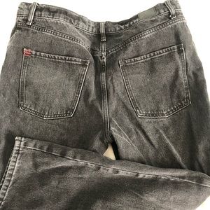 URBAN OUTFITTERS BDG JEANS